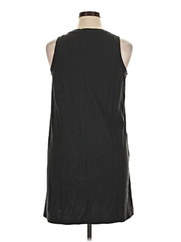 Old Navy Casual Dress (view 2)