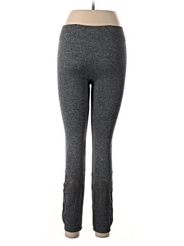 Xersion Active Pants (view 2)