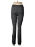 Xersion Gray Active Pants Size M - photo 2