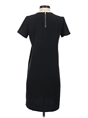 Madewell Casual Dress (view 2)