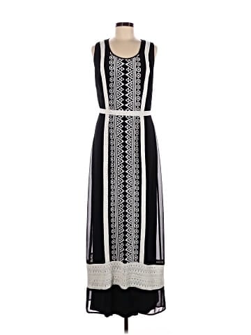 Pepperberry Casual Dress (view 1)
