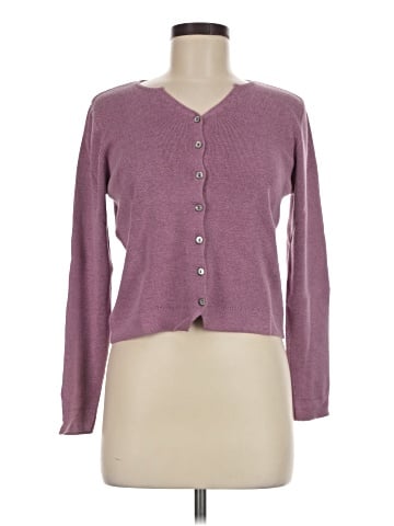 Tyler Boe Cardigan (view 1)
