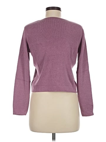 Tyler Boe Cardigan (view 2)