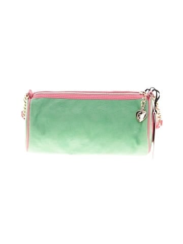 Juicy Couture Shoulder Bag (view 2)