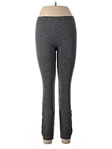 Xersion Active Pants (view 1)