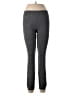 Xersion Gray Active Pants Size M - photo 1