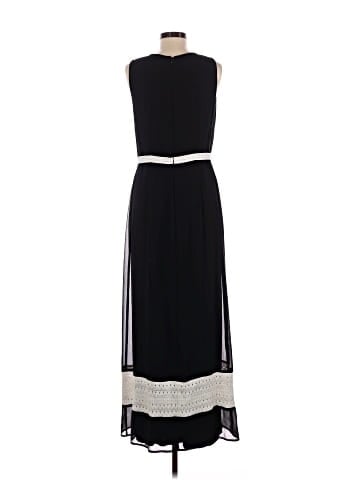 Pepperberry Casual Dress (view 2)