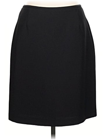 Tahari by ASL Formal Skirt (view 1)