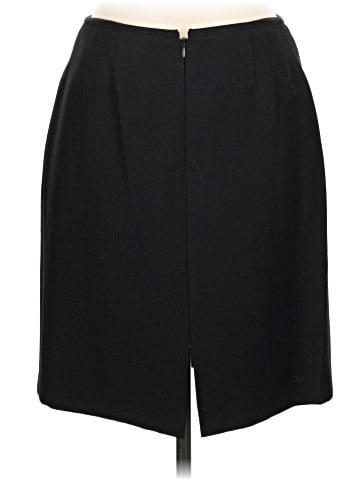 Tahari by ASL Formal Skirt (view 2)