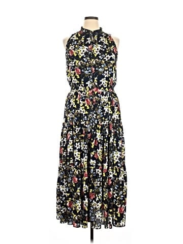 Banana Republic Casual Dress (view 1)