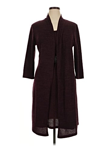 Connected Apparel Casual Dress (view 1)