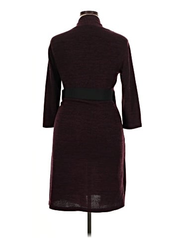 Connected Apparel Casual Dress (view 2)