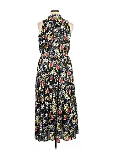 Banana Republic Casual Dress (view 2)