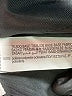 Zara Brown Blazer Size XS - photo 8