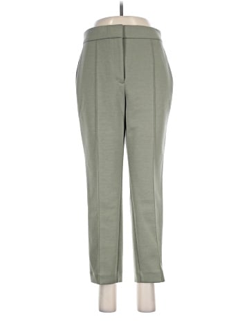 Ann Taylor Dress Pants (view 1)