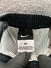Nike 100% Polyester Blue Track Pants 9-12 MO / 12 MO - photo 3