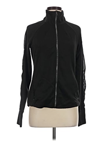 Apana Cardigan (view 1)
