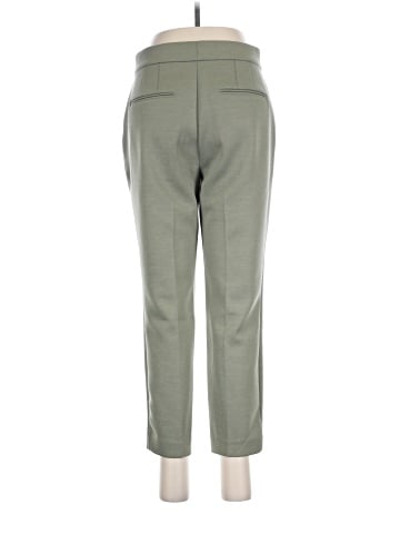 Ann Taylor Dress Pants (view 2)