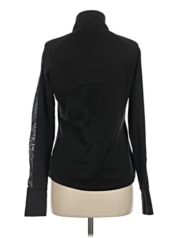 Apana Cardigan (view 2)