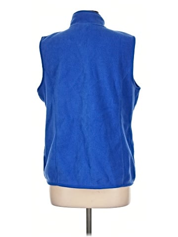 Karen Scott Sport Vest (view 2)