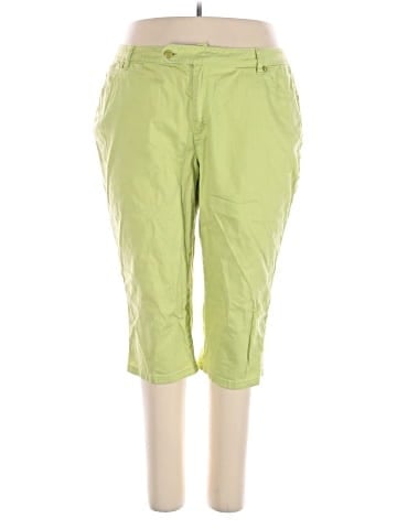 Talbots Jeggings (view 1)