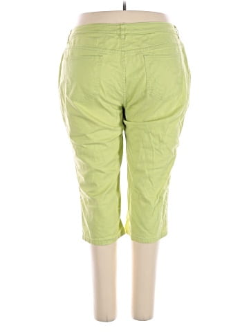 Talbots Jeggings (view 2)