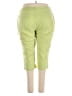 Talbots Green Jeggings Size 20 Petite - photo 2