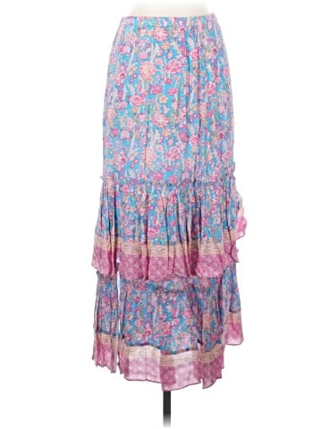 Plenty By Tracy Reese Casual Skirt (view 1)