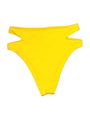 Vitamin A Swimsuit Bottoms (view 2)