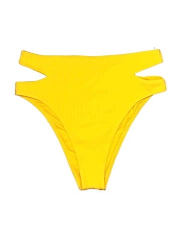 Vitamin A Swimsuit Bottoms (view 1)