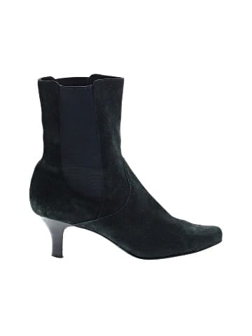Circa Joan & David Ankle Boots (view 1)