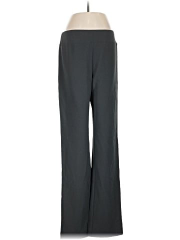 Boston Proper Dress Pants (view 1)