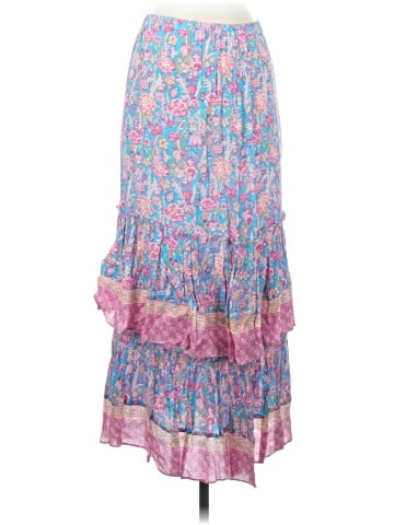 Plenty By Tracy Reese Casual Skirt (view 2)