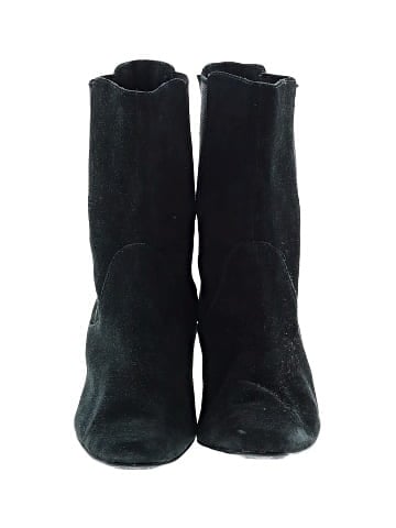 Circa Joan & David Ankle Boots (view 2)