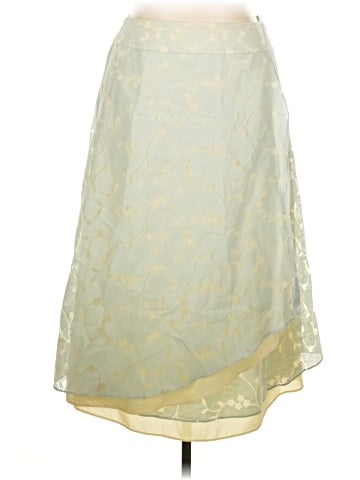 J.Jill Formal Skirt (view 1)