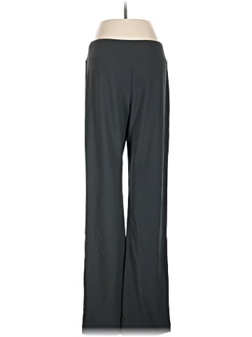 Boston Proper Dress Pants (view 2)