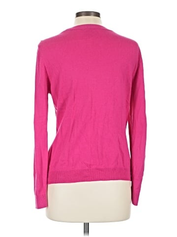 Worthington Pullover Sweater (view 2)