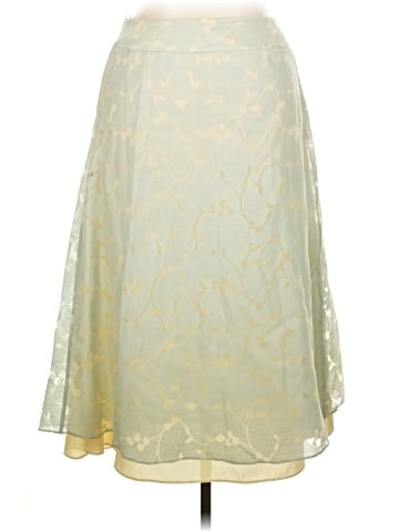 J.Jill Formal Skirt (view 2)