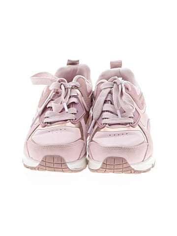 Skechers Sneakers (view 2)