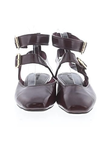 Old Navy Flats (view 2)