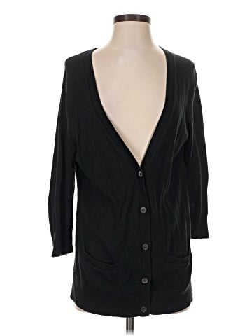 Gap Cardigan (view 1)