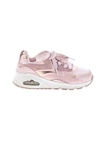 Skechers Sneakers (view 1)