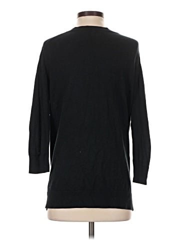Gap Cardigan (view 2)
