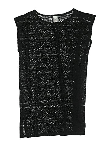 Merona Swimsuit Cover Up (view 1)