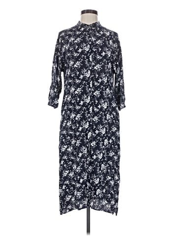 Uniqlo Casual Dress (view 1)