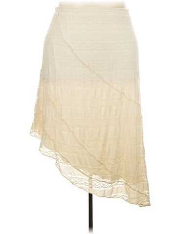 Torrid Casual Skirt (view 1)