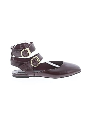 Old Navy Flats (view 1)