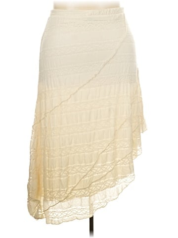 Torrid Casual Skirt (view 2)