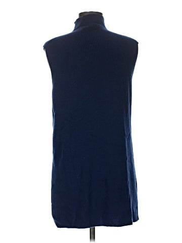 Theory Sweater Vest (view 2)