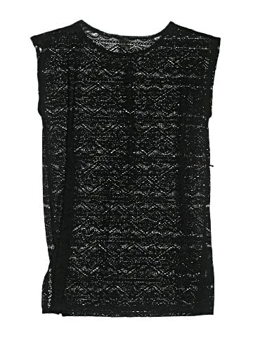 Merona Swimsuit Cover Up (view 2)